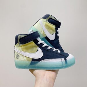 NIKE BLAZER CAO