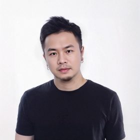 Sơn Trường